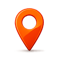 good location